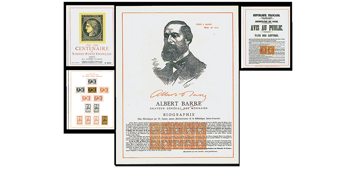 150e-anniversaire-timbre-poste