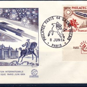 1422 1erjour